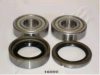 DAIHA 9004363087 Wheel Bearing Kit